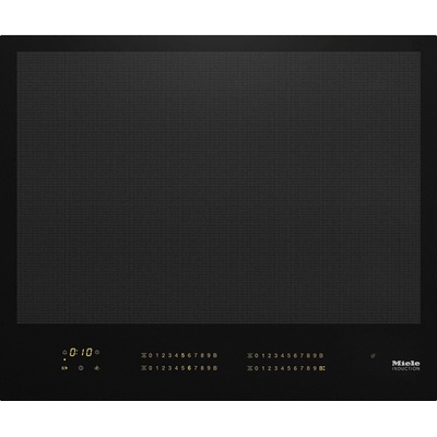 Miele KM 7667 FL