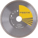 Festa Levior Kotouč diamantový 150 x 2,6 x 22,2 mm 21215