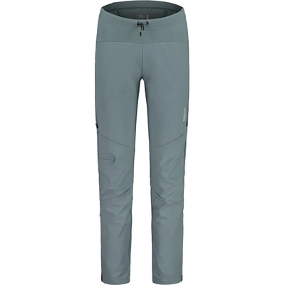 Maloja Дамски панталон за ски бягане Maloja Women's CristinaM. Cross-country ski trousers - Shaded Sage (103-2244-0717)