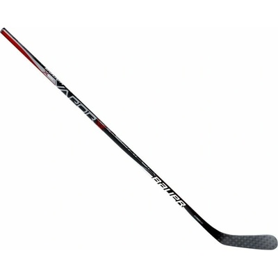 Bauer hokejka Vapor X600 S16 Grip Stick JR