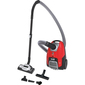 Hoover HE 510 HM 011
