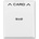 ABB 3559E-A00700 03