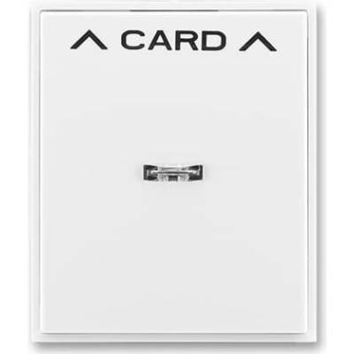 ABB 3559E-A00700 03