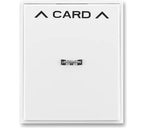 ABB 3559E-A00700 03