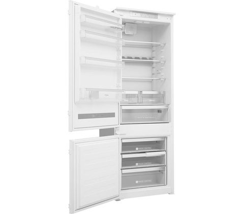 Whirlpool SP40 801