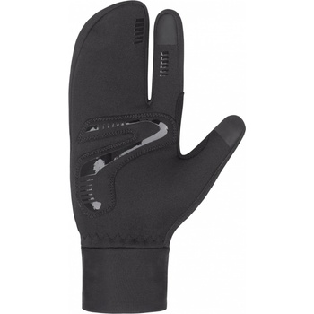 Etape Polar WS+ Размер: L / Цвят: черен