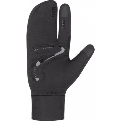 Etape Polar WS+ Размер: L / Цвят: черен