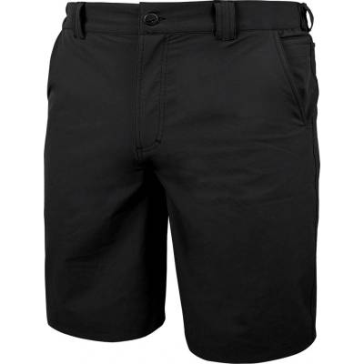 Condor Outdoor kraťasy MAVERICK ČERNÉ