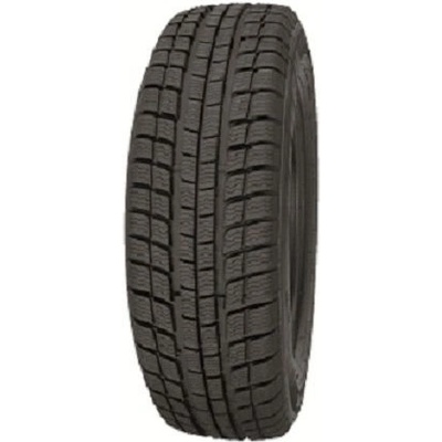 Profil Wintermaxx 225/45 R17 91H