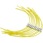 Bosch F016800174