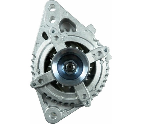 Alternátor AS-PL A6327