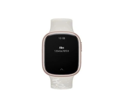 Honor Watch 4