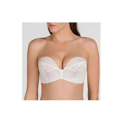 Wonderbra podprsenka W031U
