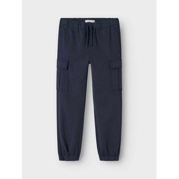 NAME IT Панталон nkmryan twill cargo pant