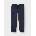 NAME IT Панталон nkmryan twill cargo pant