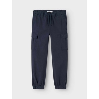 NAME IT Панталон nkmryan twill cargo pant