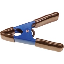 STAVTOOL Svěrka kovová 100mm P18254