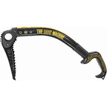 Grivel The Dark Machine