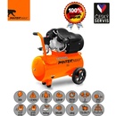 PanterMax AirFlow 52