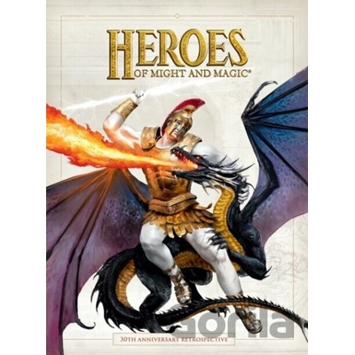 Heroes of Might and Magic
