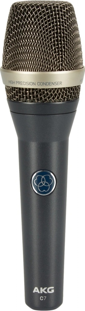 AKG C7