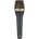 AKG C7
