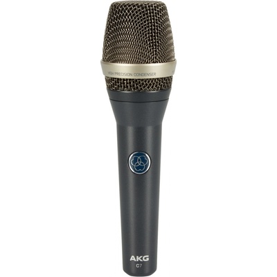 AKG C7