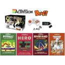 Activision Flashback Blast!