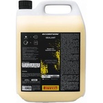 Pirelli Scorpion SEALANT - Безкамерна течност 5000ml