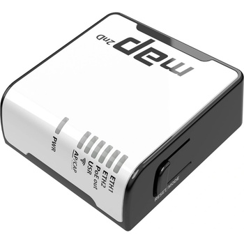 MikroTik RBmAPL-2nD
