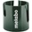 !!!! Metabo 628987000