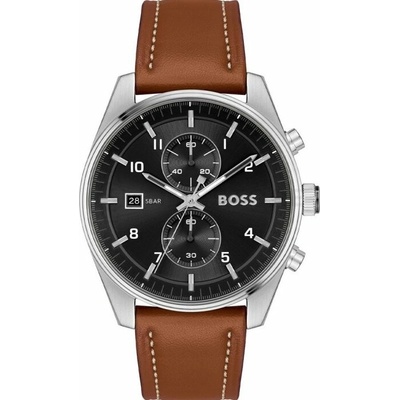 Hugo Boss 1514161