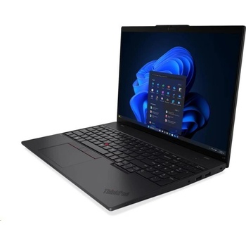 Lenovo ThinkPad L16 G2 21SC0008CK