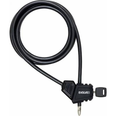 Evolveo StrongVision LOCK, lanový zámek