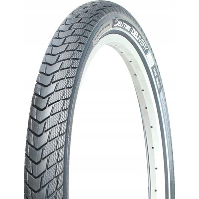 DELI 20x2.35 SA-318 DELI-VERY E-bike Cargo BMX City