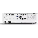 Image 1 of Epson EB-L730U