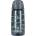 LittleLife Бутилка за пиене 550 ml, камуфлажна (TO.L15150)