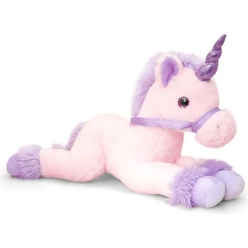 Image 1 of Keel Toys Плюшен еднорог - 35 см - Keel Toys