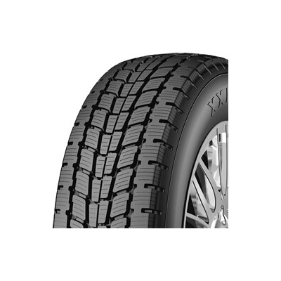 Starmaxx PROWIN ST950 155/80 R13 90N
