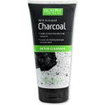  Beauty Formulas Измиващ гел 150мл (3052)