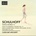 Schulhoff: Piano Works CD