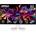 MSI MPG 321URXW QD-OLED