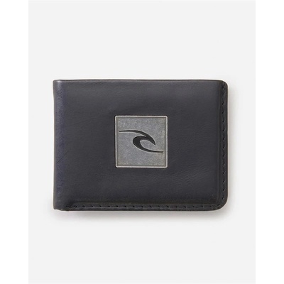 Rip Curl Phaze Icon Rfid All Day Black