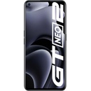 Realme GT Neo 2 5G 12GB/256GB
