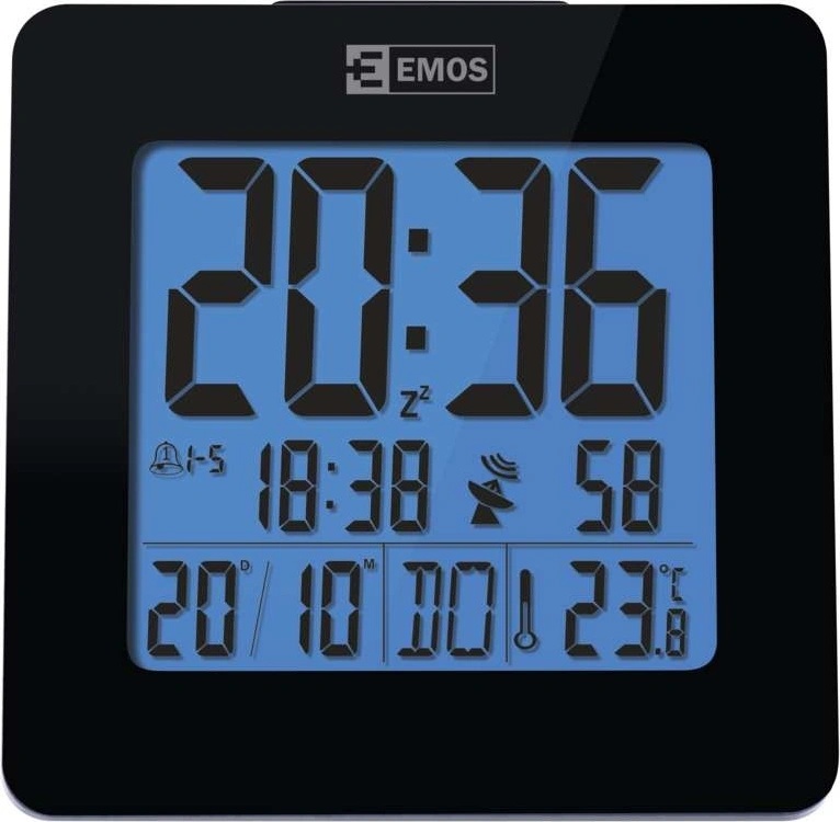 EMOS E0113