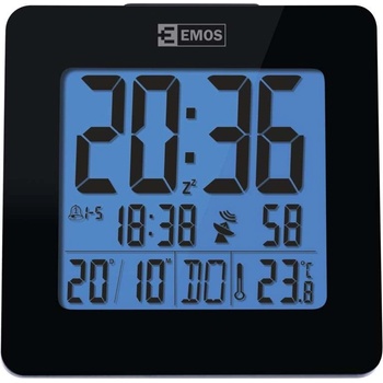 EMOS E0113