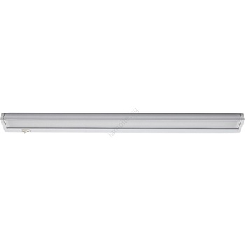 Rábalux 78059 - LED Лампа за под кухненски шкаф EASYLIGHT LED/10W/230V 4000K (RL78059)