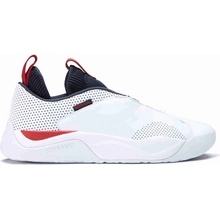 Supra Instagate White-White