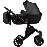 ANEX e/type 2 in 1 Детски колички