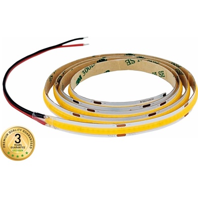 Greenlux GXLS344v2